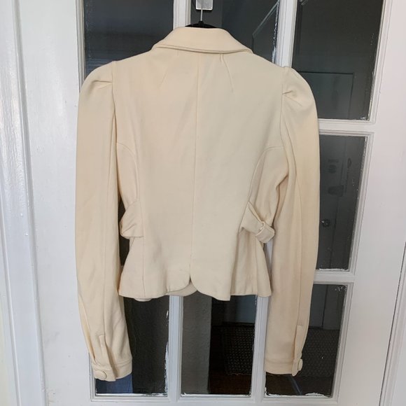 French Connection Blazer - Picture 2 of 6